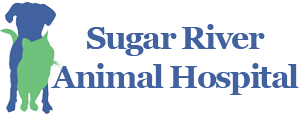 Sugar River Animal Hospital PLLC