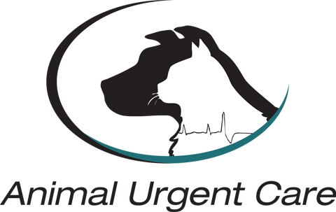 Animal Urgent Care & Specialty Group – Escondido, CA