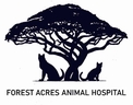Elam Animal Hospital – Columbia, SC