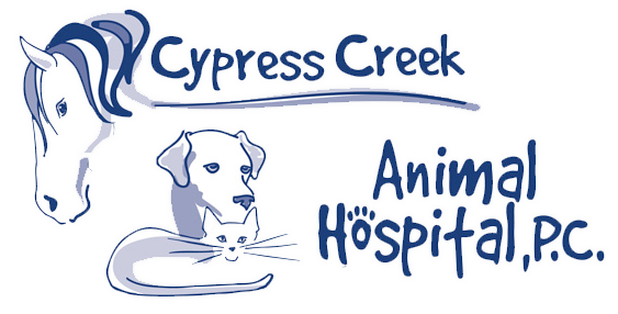 Cypress Creek Animal Hospital
