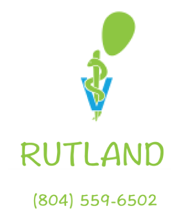 Rutland Animal Hospital – Mechanicsville, VA