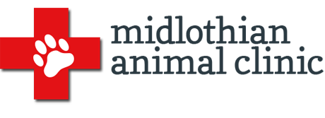Midlothian Animal Clinic – Midlothian, VA