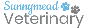 sunnymead vet hospital moreno valley