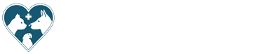 Alta Rancho Pet & Bird Hospital – Rancho Cucamonga, CA