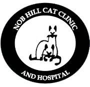 Nob Hill Cat Clinic – San Francisco, CA