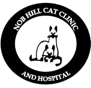 Nob Hill Cat Clinic – San Francisco, CA Nob Hill Cat Clinic – San Francisco, CA