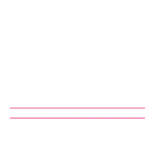 Dunwoody Animal Medical Center – Atlanta, GA