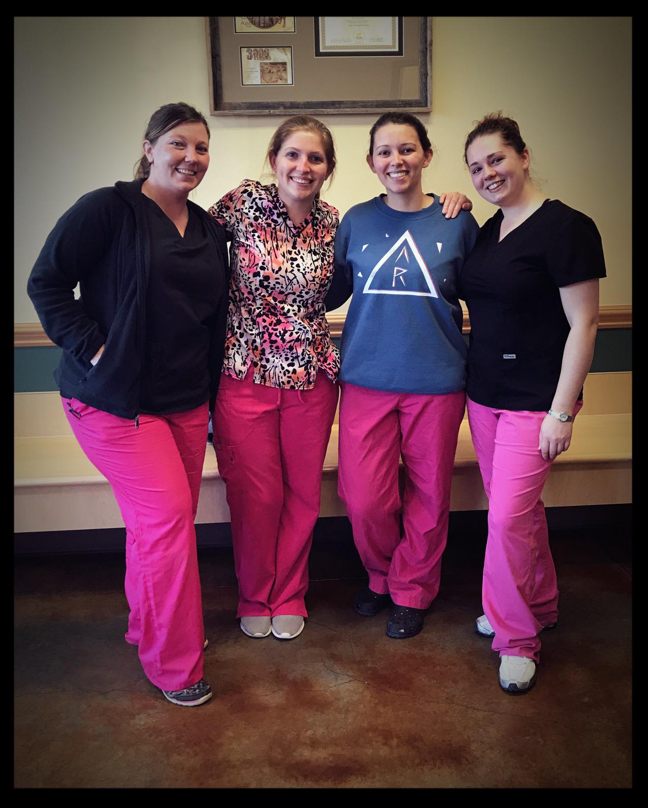West Stanly Anilmal Clinic – Locust, NC West Stanly Anilmal Clinic – Locust, NC