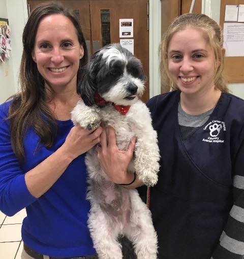 Coventry Animal Hospital – Pottstown, PA Coventry Animal Hospital – Pottstown, PA