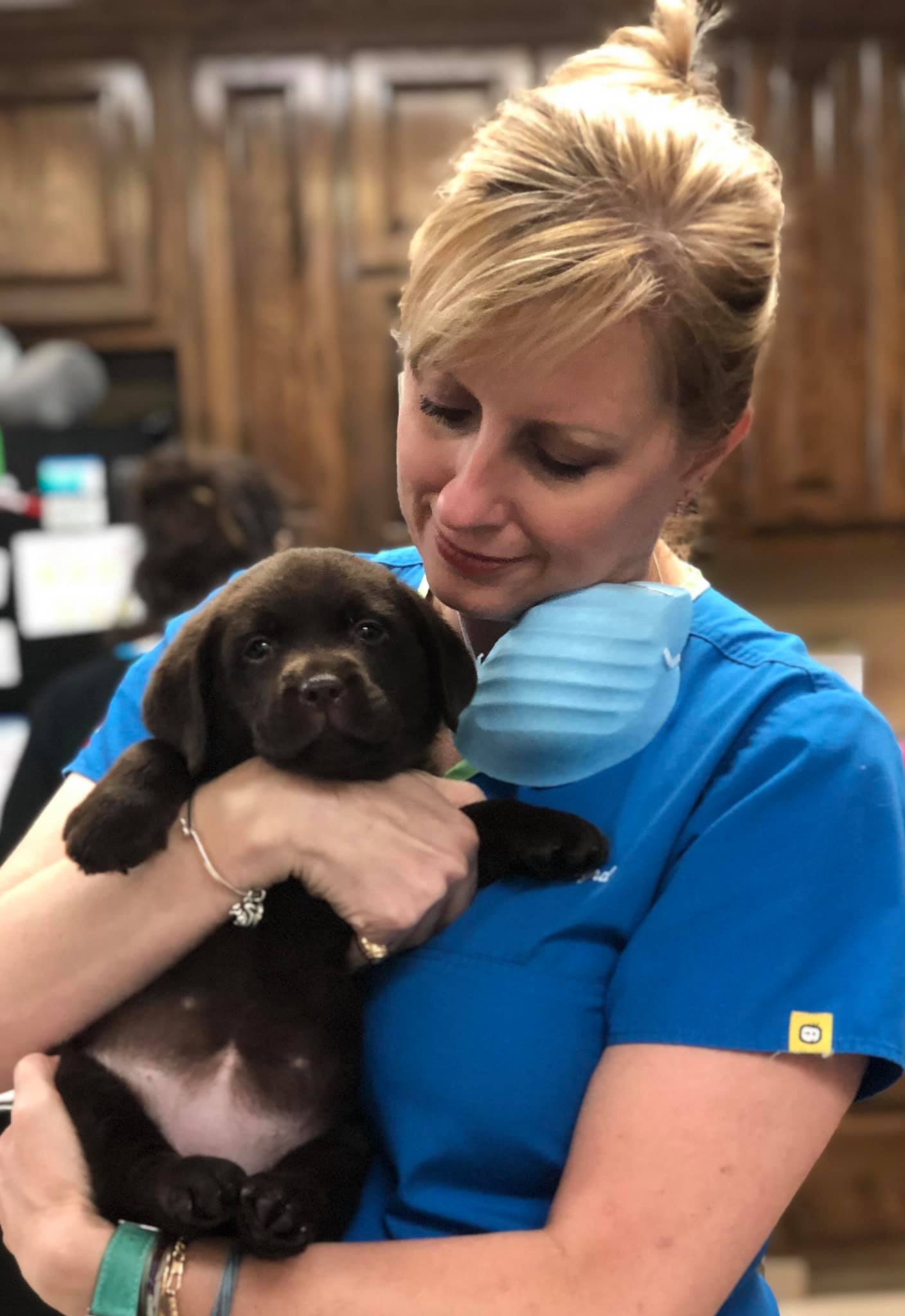Find Pet Care Information and Veterinarians in Kentwood-manor, Texas Find Pet Care Information and Veterinarians in Kentwood-manor, Texas