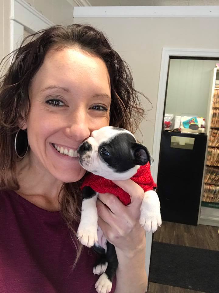 Bliss Veterinary Services OH