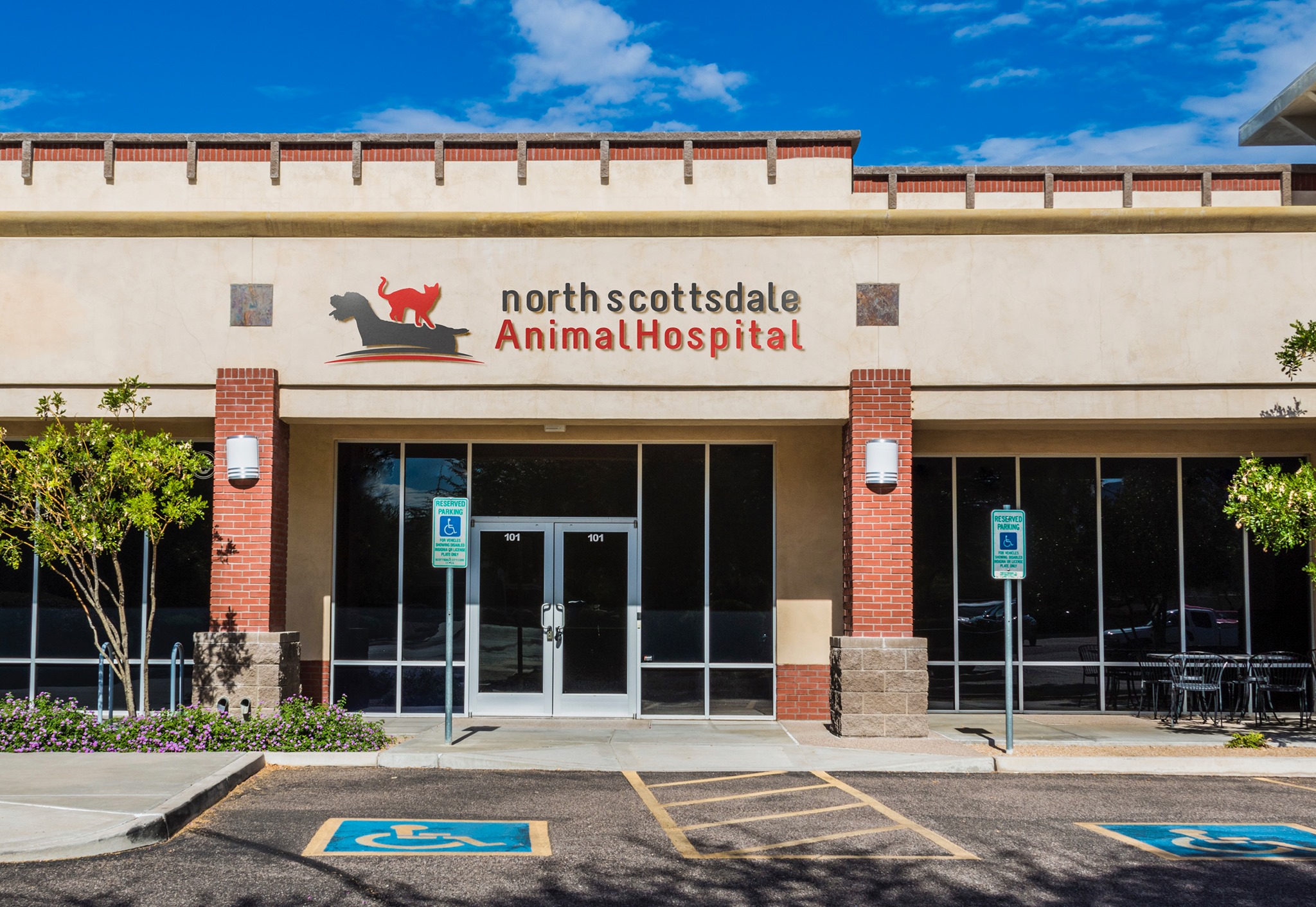 Find Pet Care Information and Veterinarians in Mcdowell-mountain-ranch, Arizona Find Pet Care Information and Veterinarians in Mcdowell-mountain-ranch, Arizona