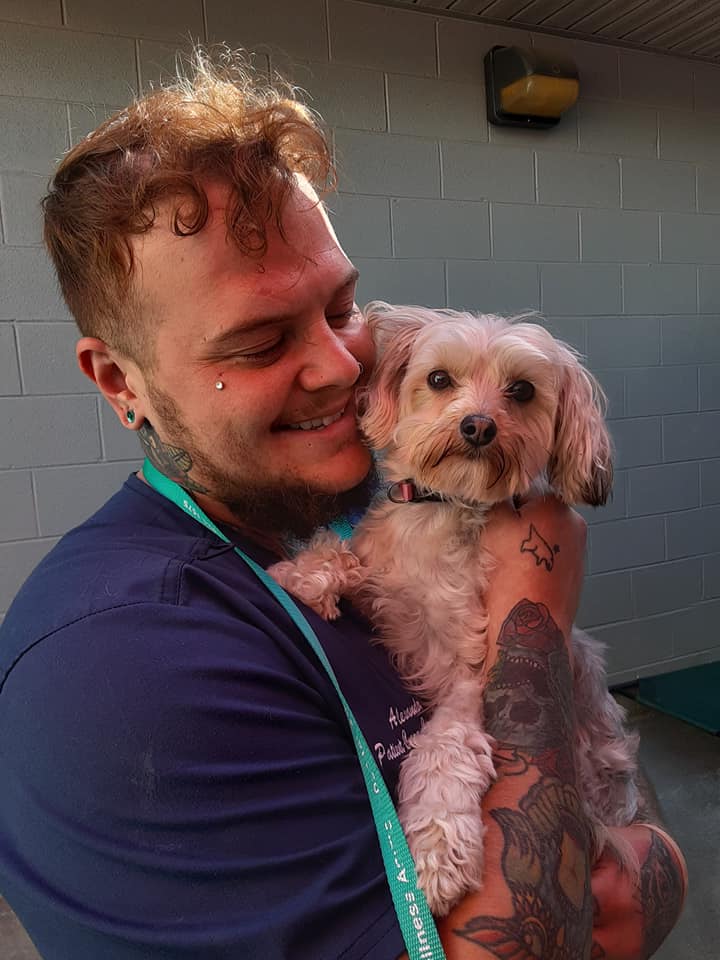 Pet Wellness Center – Vestavia Hills, AL Pet Wellness Center – Vestavia Hills, AL
