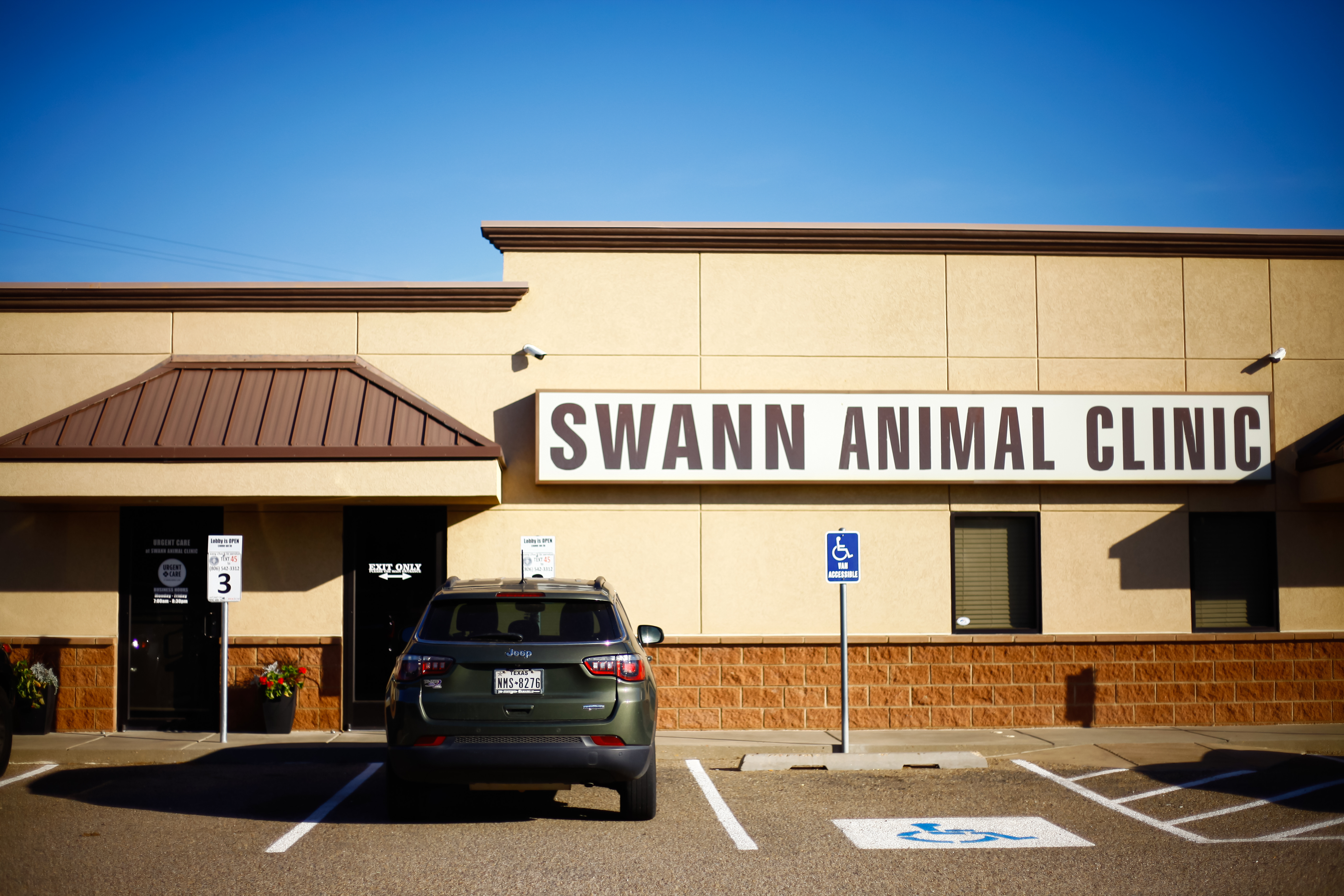 urgent care near me laplace la