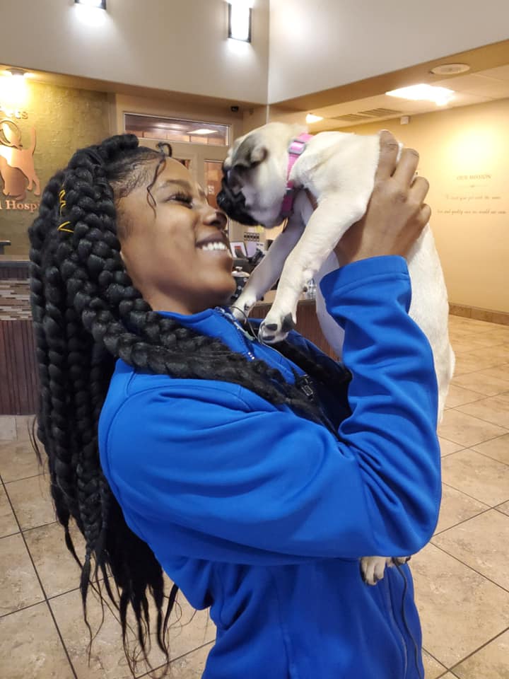 Find Pet Care Information and Veterinarians in Fulshear, Texas Find Pet Care Information and Veterinarians in Fulshear, Texas