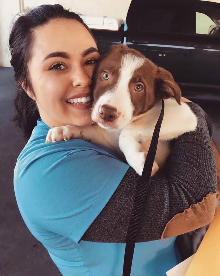 Crater Animal Clinic – Central Point, OR Crater Animal Clinic – Central Point, OR