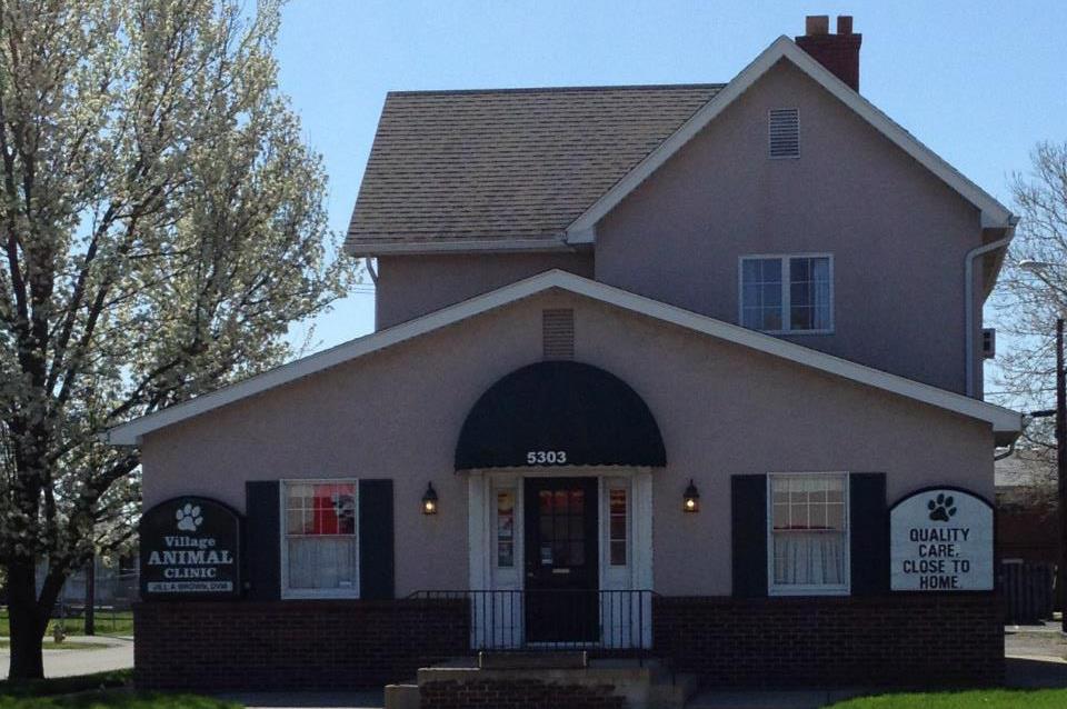 Find Pet Care Information and Veterinarians in Rome, Ohio Find Pet Care Information and Veterinarians in Rome, Ohio