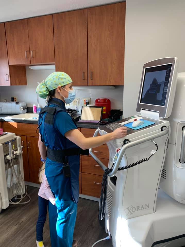 Veterinary Dentistry And Oral Surgery Of Ohio Columbus, OH