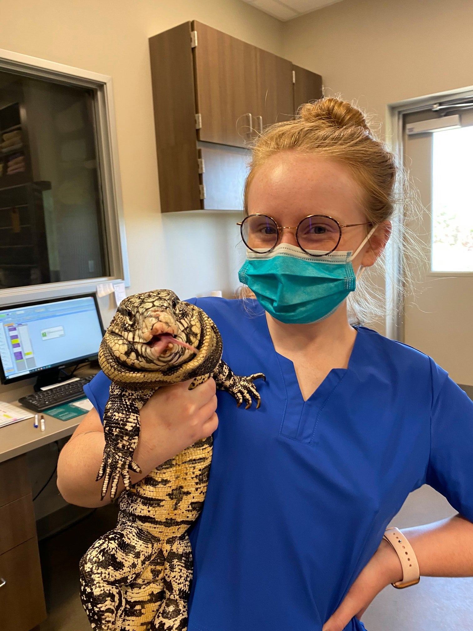 Find Pet Care Information and Veterinarians in Glendale, Colorado