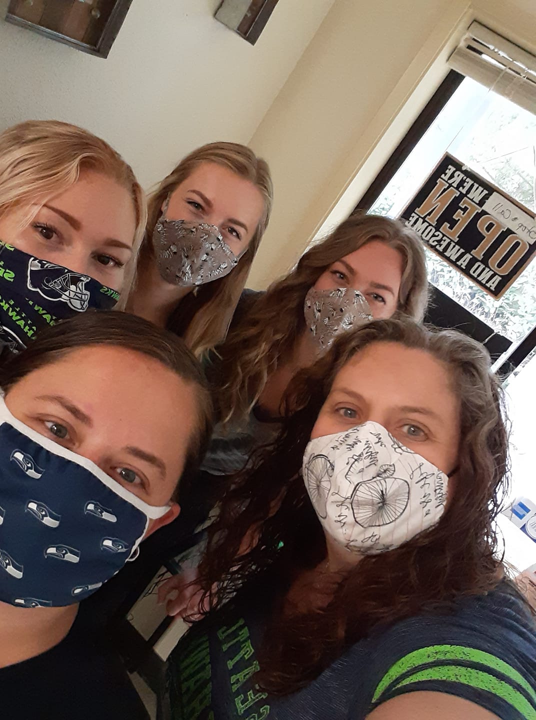 TLC Veterinary Clinic Olympia, WA