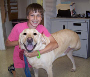 Find Pet Care Information and Veterinarians in Fairway, Pennsylvania Find Pet Care Information and Veterinarians in Fairway, Pennsylvania