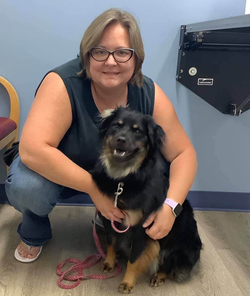 River's Edge Animal Hospital Rock Hill, SC