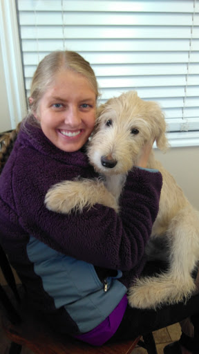 Find Pet Care Information and Veterinarians in Pleasant-grove, Utah Find Pet Care Information and Veterinarians in Pleasant-grove, Utah