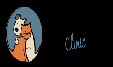 Klein Animal Clinic – Bettendorf, IA