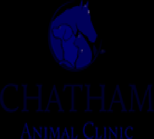 Chatham Animal Clinic – Chatham, VA