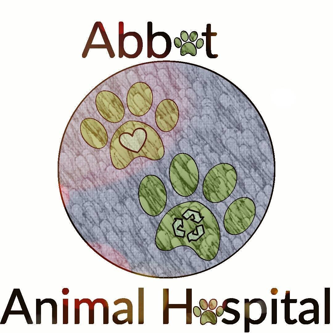 Abbott Animal Hospital – Chicago, IL