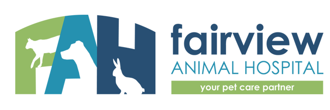 Fairview Animal Hospital – Ellenwood, GA