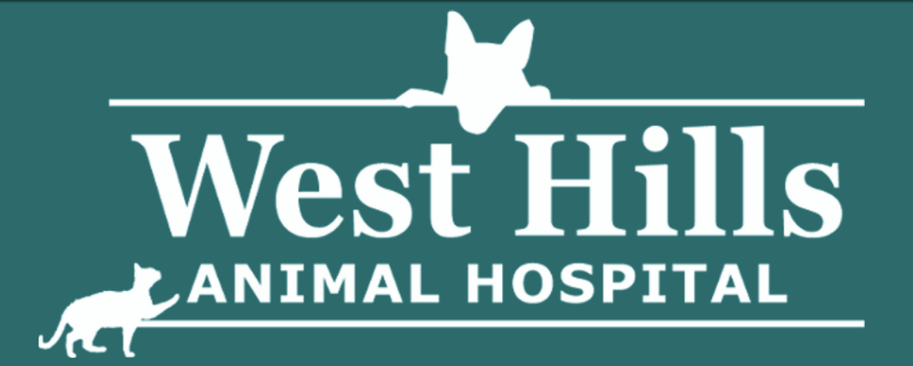 West Hills Animal Hospital – Knoxville, TN