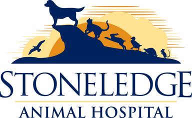 Stoneledge Animal Hospital – Westbrook, ME