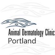 Animal Dermatology Clinic Portland – ,