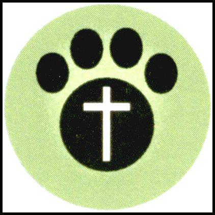 birmingham alabama veterinarians logo