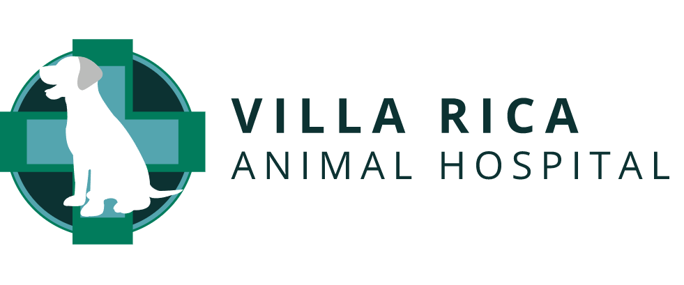 V R Animal Hospital – Villa Rica, GA