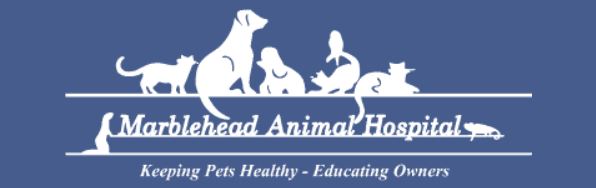 Marblehead Animal Hospital – Marblehead, MA