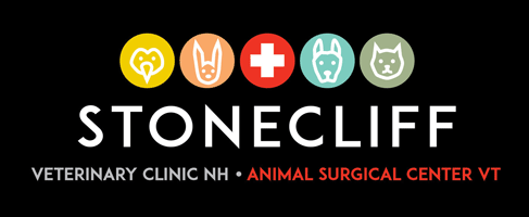 Stonecliff Veterinary Surgical Center of Vermont – Montpelier, VT