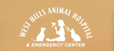 West Hills Animal Hospital & 24hr Emergency Center – Huntington, NY