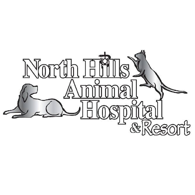 North Hills Animal Hospital & Resort – Raleigh, NC