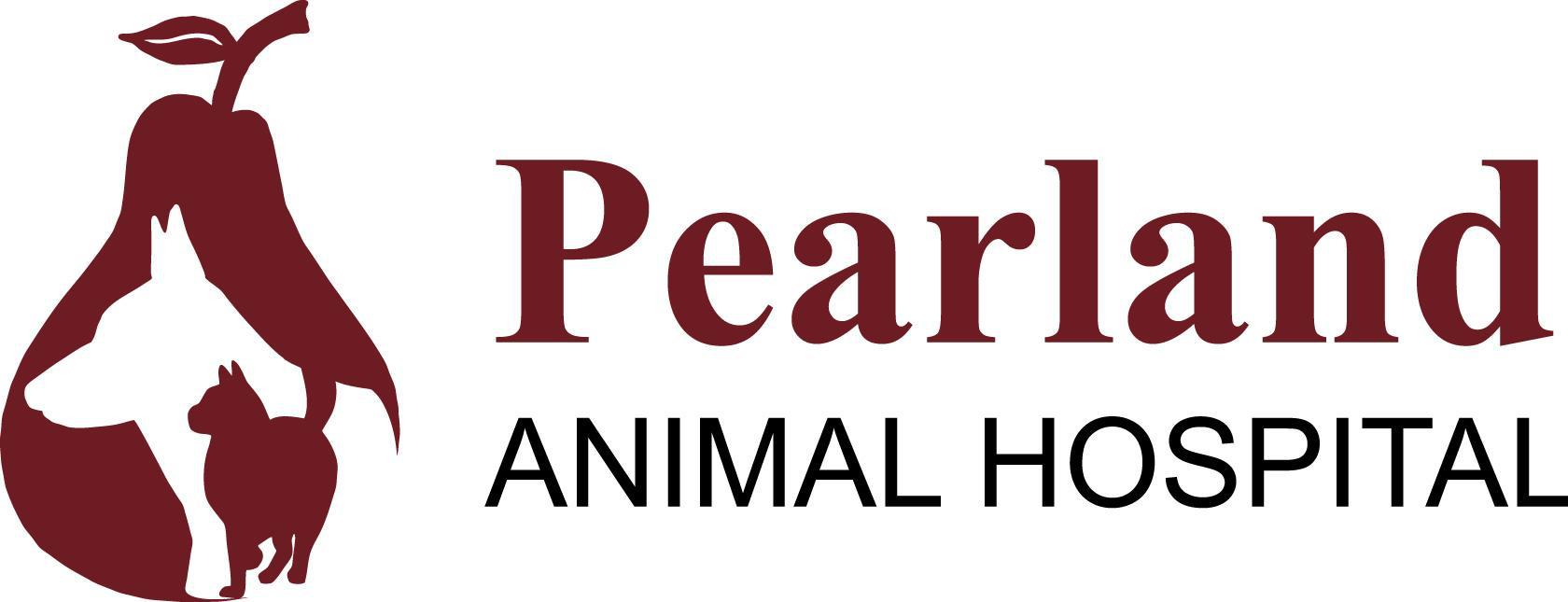 Pearland Texas Veterinarians