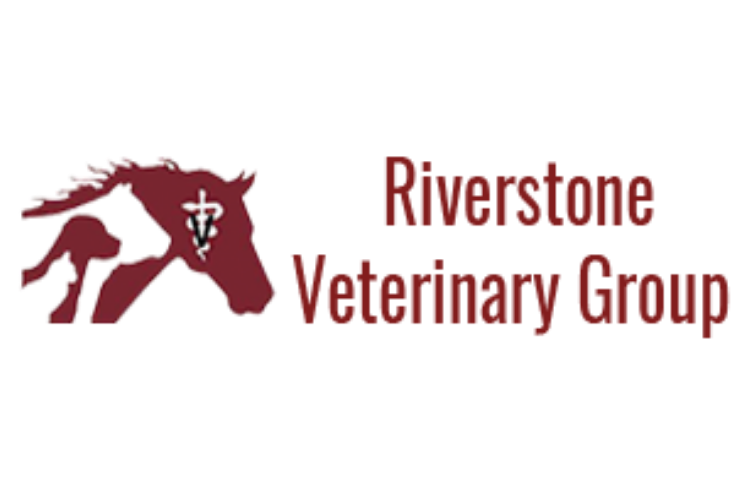 Riverstone Veterinary Hospital – Weatherford, TX