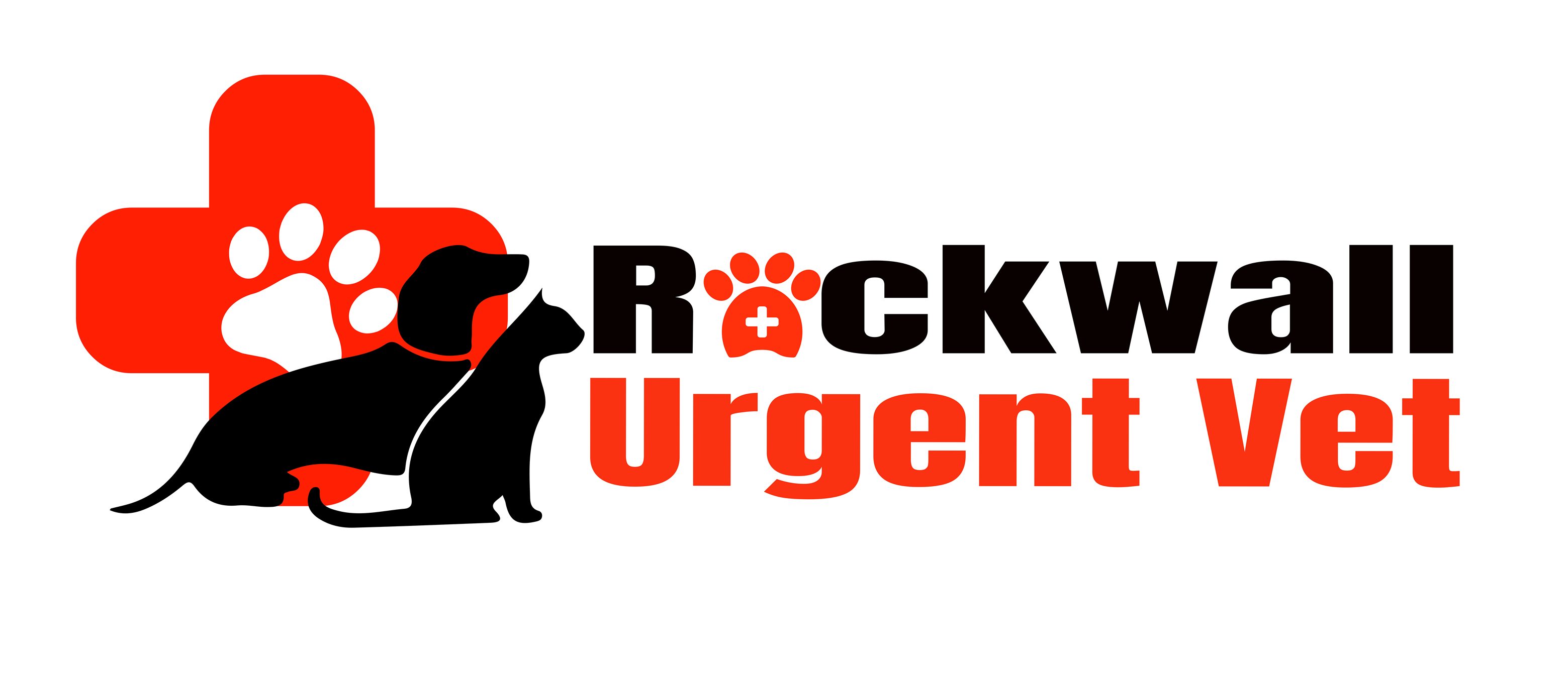 rockwall urgent vet