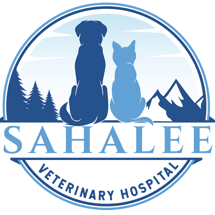 Sahalee Veterinary Hospital – Sammamish, WA
