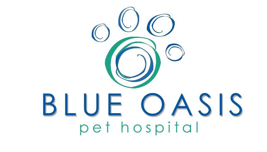 tennessee mount-juliet veterinarians
