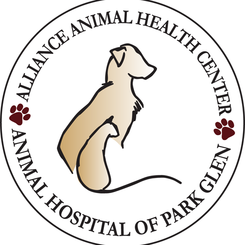 Animal Hospital of Park Glen – Fort Worth, TX