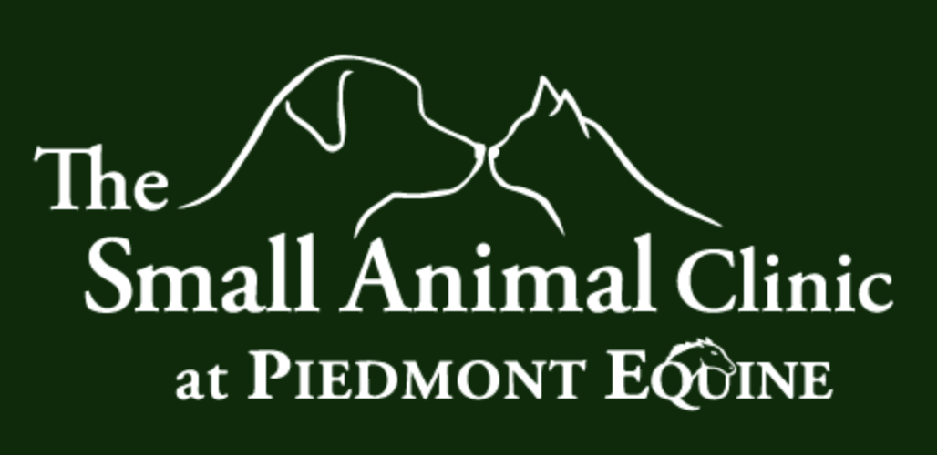 The Small Animal Clinic at Piedmont Equine – The Plains, VA