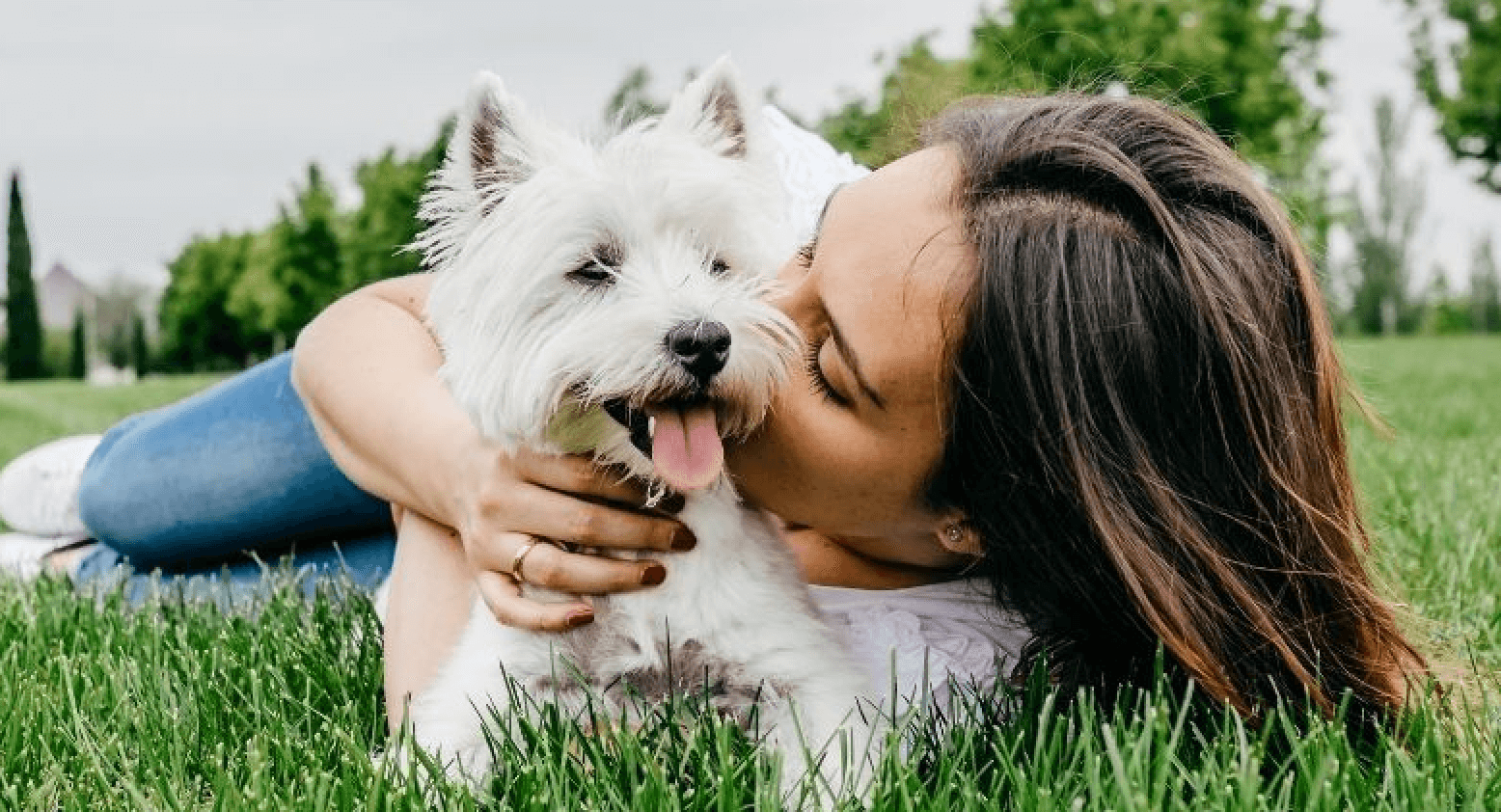 National Dog Mom&#039;s Day: 10 Ways to Be the Best Dog Mom Possible
