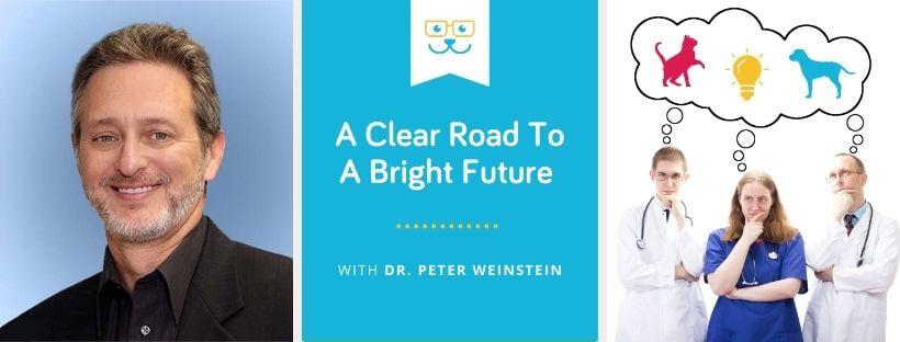 road-to-a-bright-future