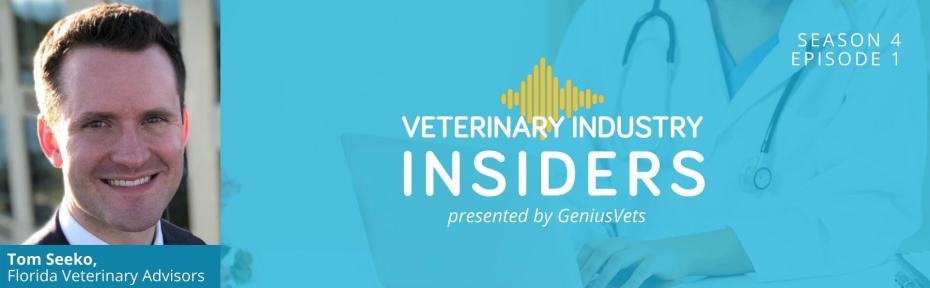 Tom Seeko Webinar Replay